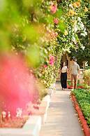 Gateway Aurangabad - Chhatrapati Sambhaji Nagar