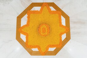 Gateway Aurangabad - Chhatrapati Sambhaji Nagar