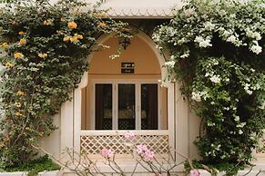 Gateway Aurangabad - Chhatrapati Sambhaji Nagar