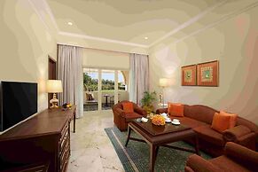 Gateway Aurangabad - Chhatrapati Sambhaji Nagar