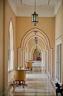 Gateway Aurangabad - Chhatrapati Sambhaji Nagar