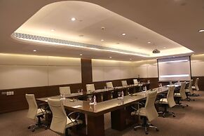 Gateway Aurangabad - Chhatrapati Sambhaji Nagar