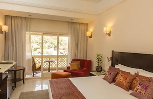 Gateway Aurangabad - Chhatrapati Sambhaji Nagar