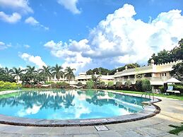 Gateway Aurangabad - Chhatrapati Sambhaji Nagar