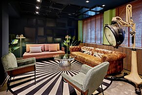 The Deutz, a Tribute Portfolio Hotel