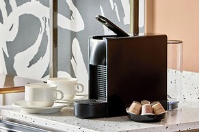 The Deutz, a Tribute Portfolio Hotel