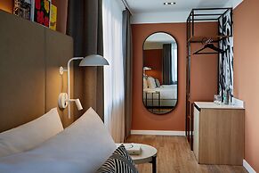 The Deutz, a Tribute Portfolio Hotel