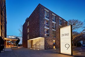 The Deutz, a Tribute Portfolio Hotel