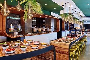 The Deutz, a Tribute Portfolio Hotel