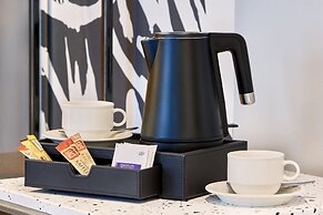 The Deutz, a Tribute Portfolio Hotel