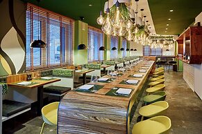 The Deutz, a Tribute Portfolio Hotel