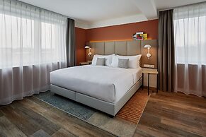 The Deutz, a Tribute Portfolio Hotel