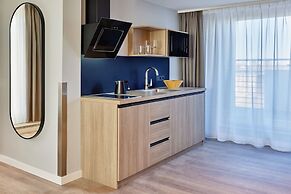 The Deutz, a Tribute Portfolio Hotel