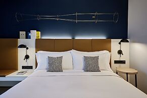 The Deutz, a Tribute Portfolio Hotel