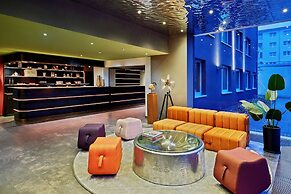 The Deutz, a Tribute Portfolio Hotel