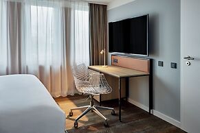 The Deutz, a Tribute Portfolio Hotel