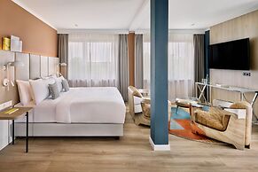 The Deutz, a Tribute Portfolio Hotel