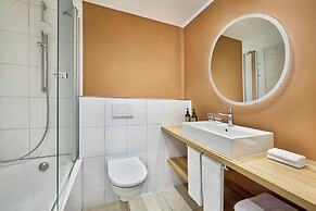 The Deutz, a Tribute Portfolio Hotel