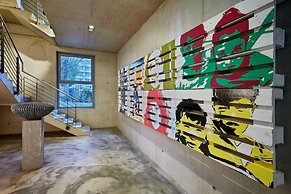 The Deutz, a Tribute Portfolio Hotel