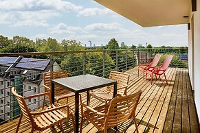 The Deutz, a Tribute Portfolio Hotel