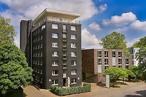 The Deutz, a Tribute Portfolio Hotel