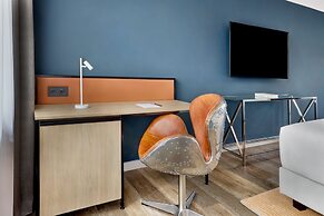 The Deutz, a Tribute Portfolio Hotel