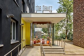 The Deutz, a Tribute Portfolio Hotel