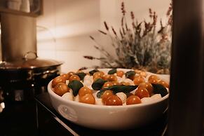 Tulip Inn Ludwigshafen City