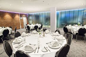 Tulip Inn Ludwigshafen City