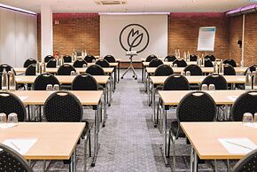 Tulip Inn Ludwigshafen City