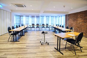 Tulip Inn Ludwigshafen City