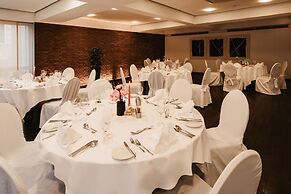 Tulip Inn Ludwigshafen City