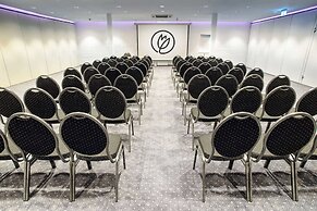 Tulip Inn Ludwigshafen City