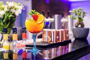 Tulip Inn Ludwigshafen City