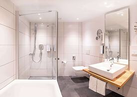 Tulip Inn Ludwigshafen City