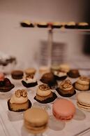 Tulip Inn Ludwigshafen City