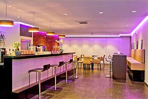 Tulip Inn Ludwigshafen City