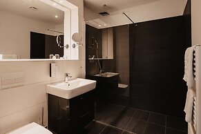 Tulip Inn Ludwigshafen City