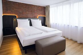 Tulip Inn Ludwigshafen City