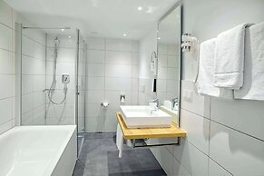 Tulip Inn Ludwigshafen City