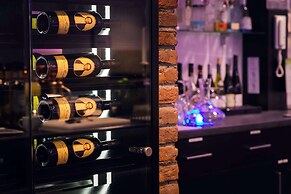 Tulip Inn Ludwigshafen City