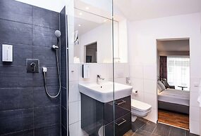 Tulip Inn Ludwigshafen City