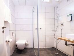 Tulip Inn Ludwigshafen City