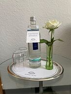 Hotel Hohenstaufen