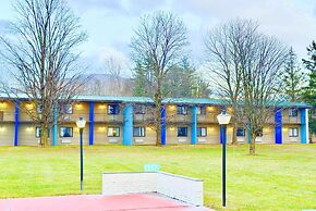 Days Inn by Wyndham Rutland/Killington Area