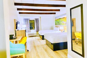 Days Inn by Wyndham Rutland/Killington Area