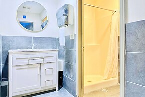 Days Inn by Wyndham Rutland/Killington Area