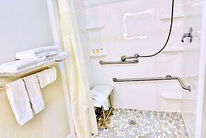 Days Inn by Wyndham Rutland/Killington Area