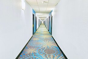 Days Inn by Wyndham Rutland/Killington Area