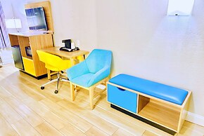 Days Inn by Wyndham Rutland/Killington Area